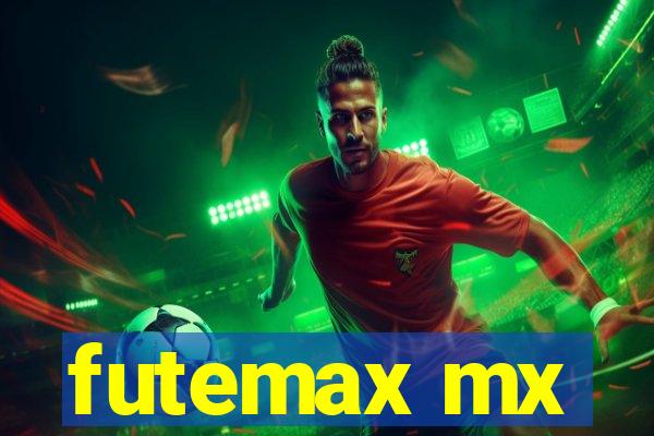 futemax mx